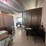 70 m² Office for rent in Quintana Roo, Isla Mujeres, Quintana Roo