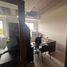 70 m² Office for rent in Quintana Roo, Isla Mujeres, Quintana Roo