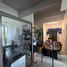 70 m² Office for rent in Quintana Roo, Isla Mujeres, Quintana Roo