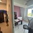 70 m² Office for rent in Quintana Roo, Isla Mujeres, Quintana Roo