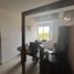 70 m² Office for rent in Quintana Roo, Isla Mujeres, Quintana Roo