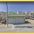 3 Schlafzimmer Haus zu verkaufen in La Paz, Baja California Sur, La Paz