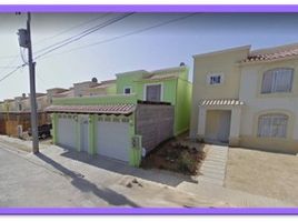 3 Schlafzimmer Haus zu verkaufen in La Paz, Baja California Sur, La Paz