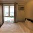 Appartement 1 chambre à vendre à Makati City, Metro Manila, Makati City