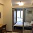 Appartement 1 chambre à vendre à Makati City, Metro Manila, Makati City