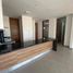 1 Habitación Departamento en venta en Zapopan, Jalisco, Zapopan, Jalisco, México