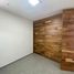 1 Habitación Departamento en venta en Zapopan, Jalisco, Zapopan, Jalisco, México