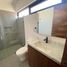 1 Habitación Departamento en venta en Zapopan, Jalisco, Zapopan, Jalisco, México