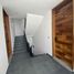 1 Habitación Departamento en venta en Zapopan, Jalisco, Zapopan, Jalisco, México