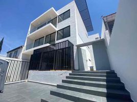1 Habitación Departamento en venta en Zapopan, Jalisco, Zapopan, Jalisco, México