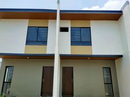 3 Bedroom Villa for sale in Bauan, Batangas, Bauan