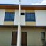 3 Bedroom Villa for sale in Bauan, Calabarzon, Bauan