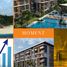 Studio Condo for sale in Western Visayas, Malinao, Aklan, Western Visayas