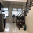 1 Bedroom Condo for sale at Eton Parkview Greenbelt, Makati City