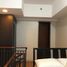 1 Bedroom Condo for sale at Eton Parkview Greenbelt, Makati City