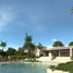  Land for sale in Merida, Yucatan, Merida, Yucatan