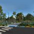  Land for sale in Merida, Yucatan, Merida, Yucatan
