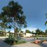  Land for sale in Merida, Yucatan, Merida, Yucatan