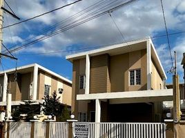 3 Bedroom Villa for sale in Cavite, Calabarzon, Bacoor City, Cavite