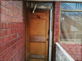 Appartement 2 chambre à vendre à Monterrey, Nuevo Leon, Monterrey, Nuevo Leon, Mexique