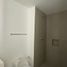 Appartement 2 chambre à vendre à Monterrey, Nuevo Leon, Monterrey, Nuevo Leon, Mexique