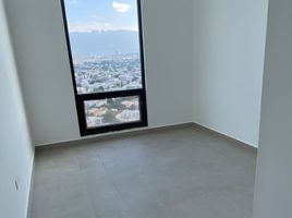 Appartement 2 chambre à vendre à Monterrey, Nuevo Leon, Monterrey, Nuevo Leon, Mexique