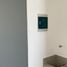 Appartement 2 chambre à vendre à Monterrey, Nuevo Leon, Monterrey, Nuevo Leon, Mexique