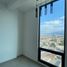Appartement 2 chambre à vendre à Monterrey, Nuevo Leon, Monterrey, Nuevo Leon, Mexique