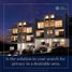 3 Habitación Casa en venta en Cebu City, Central Visayas, Cebu City, Cebu, Central Visayas