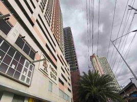 1 Bedroom Apartment for sale in Makati City, Southern District, Makati City