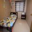 1 Bedroom Apartment for sale in Valenzuela City, Northern District, Valenzuela City