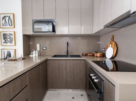2 Schlafzimmer Appartement zu verkaufen in Lince, Lima, Lince, Lima, Lima, Peru