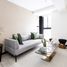 2 Schlafzimmer Appartement zu verkaufen in Lince, Lima, Lince, Lima, Lima, Peru