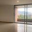 3 Habitación Departamento en alquiler en Envigado, Antioquia, Envigado