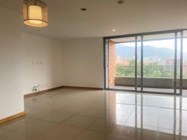 3 Bedroom Condo for rent in Antioquia, Envigado, Antioquia