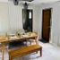 4 Schlafzimmer Haus zu verkaufen in Quezon City, Metro Manila, Quezon City, Eastern District
