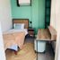 4 Schlafzimmer Haus zu verkaufen in Quezon City, Metro Manila, Quezon City, Eastern District