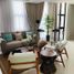 4 Schlafzimmer Haus zu verkaufen in Quezon City, Metro Manila, Quezon City, Eastern District