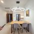 2 Habitación Apartamento en alquiler en Thu Thiem, Ho Chi Minh City, Thu Thiem, District 2