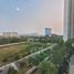 2 Habitación Apartamento en alquiler en Thu Thiem, Ho Chi Minh City, Thu Thiem, District 2