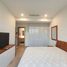 2 Habitación Apartamento en alquiler en Thu Thiem, Ho Chi Minh City, Thu Thiem, District 2