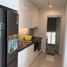 2 Habitación Apartamento en alquiler en Thu Thiem, Ho Chi Minh City, Thu Thiem, District 2
