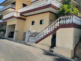 3 Schlafzimmer Haus zu verkaufen in Acapulco, Guerrero, Acapulco, Guerrero