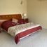 3 Schlafzimmer Haus zu verkaufen in Acapulco, Guerrero, Acapulco, Guerrero