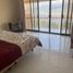 3 Schlafzimmer Haus zu verkaufen in Acapulco, Guerrero, Acapulco, Guerrero