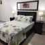 4 Schlafzimmer Villa zu verkaufen in Monterrey, Nuevo Leon, Monterrey