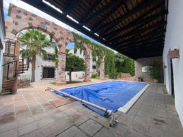 3 Schlafzimmer Wohnung zu vermieten in Queretaro, Queretaro, Queretaro, Queretaro, Mexiko