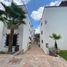 3 Schlafzimmer Wohnung zu vermieten in Queretaro, Queretaro, Queretaro, Queretaro, Mexiko