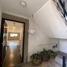 3 Schlafzimmer Wohnung zu vermieten in Queretaro, Queretaro, Queretaro, Queretaro, Mexiko