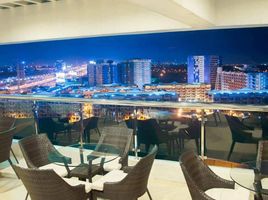 2 Bedroom Condo for sale in Muntinlupa City, Metro Manila, Muntinlupa City